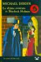 [Valdemar: Los Archivos de Baker Street 12] • La Última Aventura De Sherlock Holmes